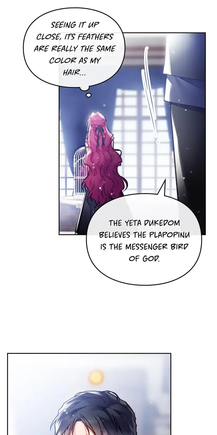 Villains Are Destined to Die Chapter 106 image 21_optimized